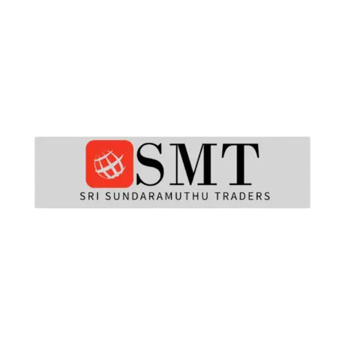 SMT LOGO 6 webp Tp