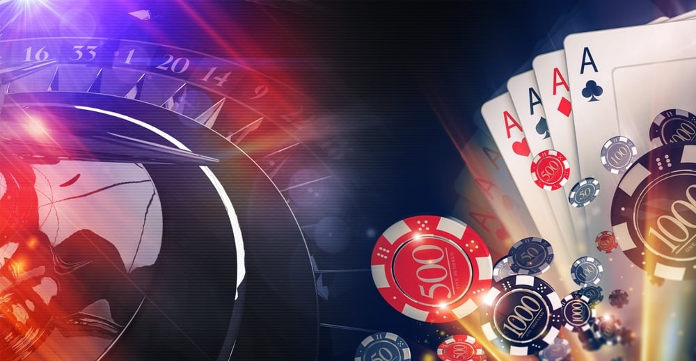 Guide complet pour choisir le meilleur casino en ligne et dominer le blackjack mobile Guide complet pour choisir le meilleur casino en ligne et dominer le blackjack mobile
