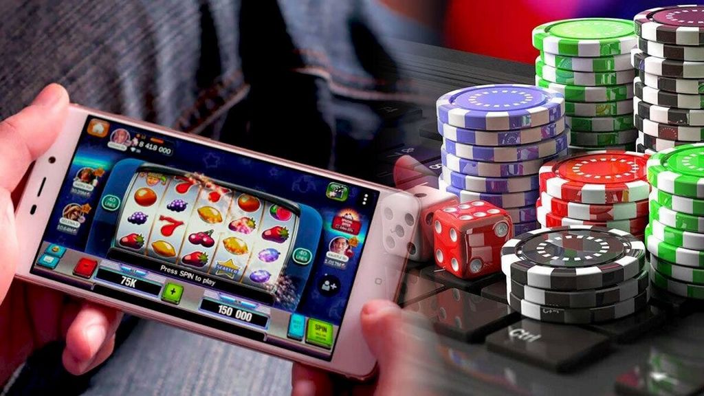 Programme de fidélité des casinos en ligne : comment maximiser vos récompenses